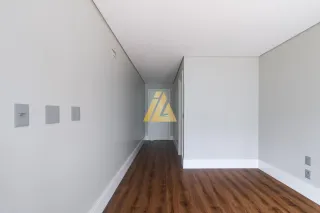 Apartamento com 3 dormitórios, foto 21