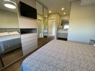Apartamento com 3 dormitórios, foto 12