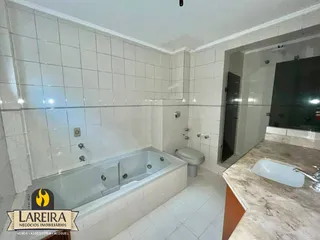 Apartamento com 3 dormitórios, foto 15