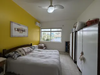 Casa com 3 dormitórios, foto 31