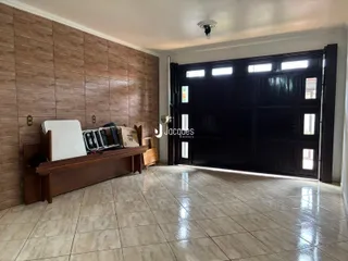Casa com 2 dormitórios, foto 16