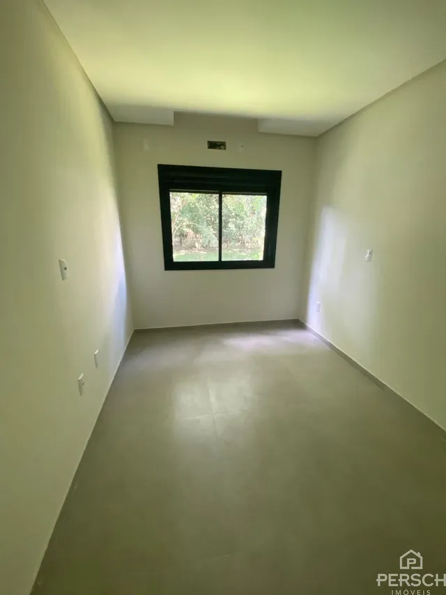 Apartamento, foto 5