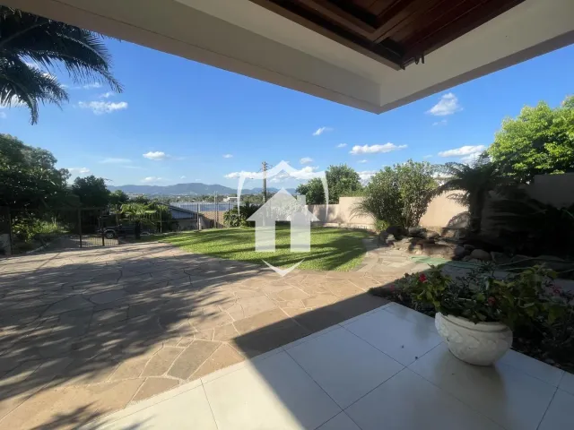 Casa com 3 dormitórios, foto 5