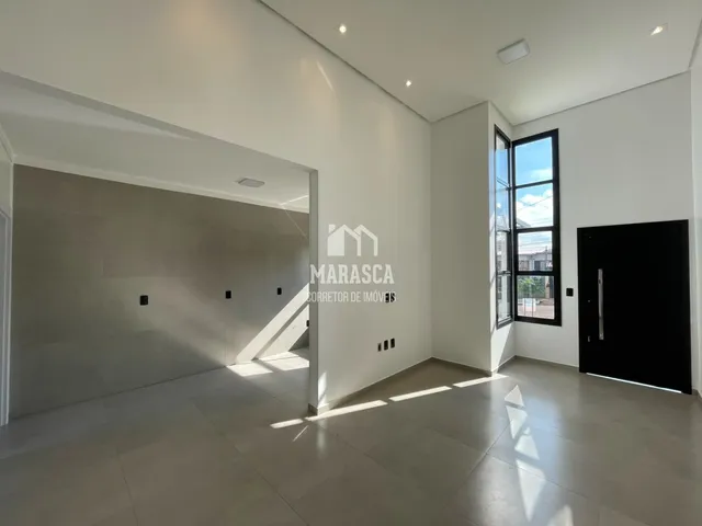 Casa geminada com 2 dormitórios, foto 3