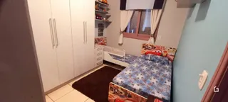 Casa com 2 dormitórios, foto 11