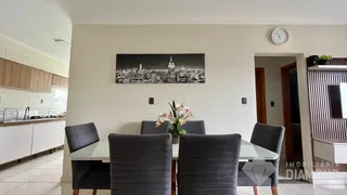 Apartamento com 2 dormitórios, foto 5