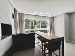 Apartamento com 2 dormitórios, foto 8