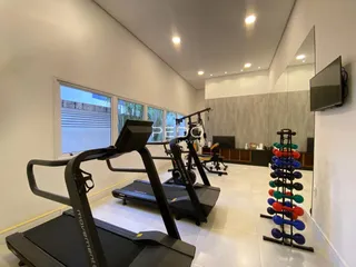 Apartamento com 3 dormitórios, foto 32