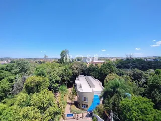 Apartamento com 1 dormitório, foto 6