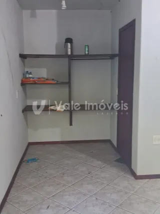 Área rural, foto 11