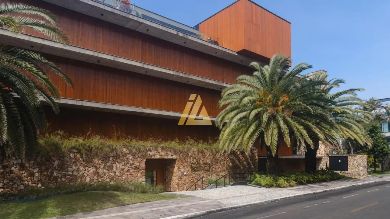 Apartamento com 3 dormitórios, foto 1