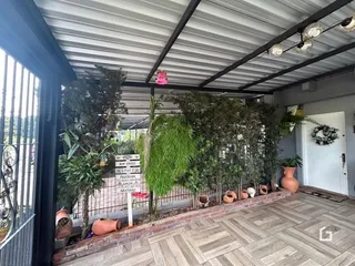 Sobrado com 2 dormitórios, foto 14
