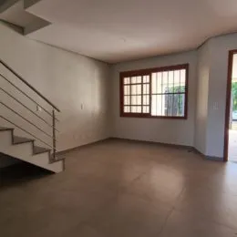 Sobrado com 3 dormitórios, foto 6