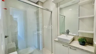 Apartamento com 3 dormitórios, foto 16