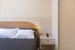 Apartamento com 2 dormitórios, foto 21