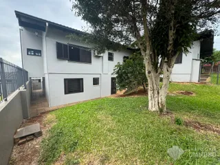 Casa com 4 dormitórios, foto 21