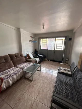 Casa com 3 dormitórios, foto 7