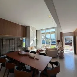 Casa com 3 dormitórios, foto 14
