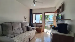 Casa com 2 dormitórios, foto 6