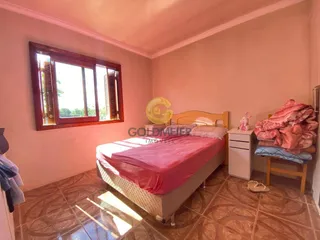 Casa com 2 dormitórios, foto 6