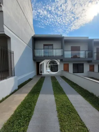 Sobrado com 2 dormitórios, foto 4
