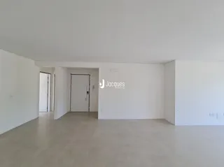Apartamento com 3 dormitórios, foto 6