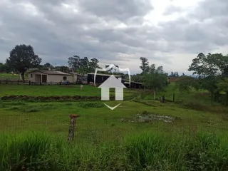 Terreno, foto 5