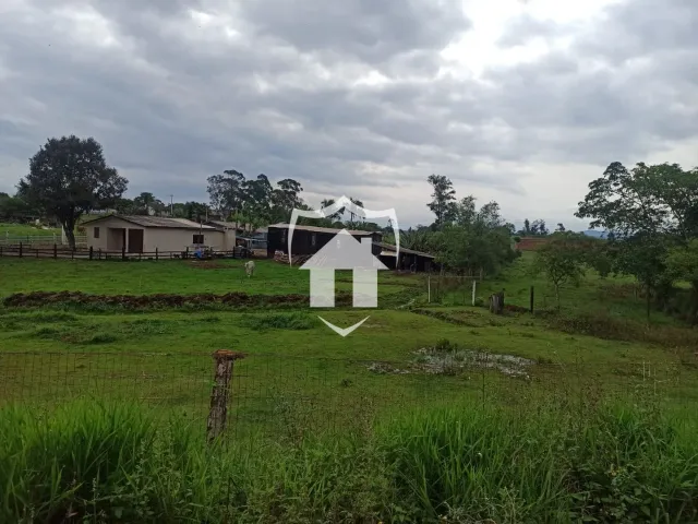 Terreno, foto 4