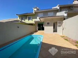 Sobrado com 3 dormitórios, foto 18