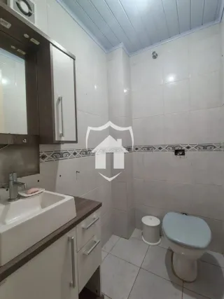 Sobrado com 2 dormitórios, foto 14