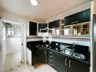 Apartamento com 3 dormitórios, foto 6