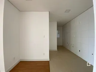 Apartamento com 2 dormitórios, foto 8