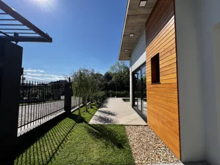 Casa com 3 dormitórios, foto 15