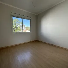 Sobrado com 3 dormitórios, foto 19
