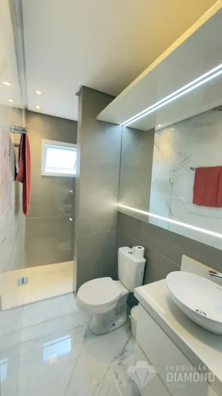 Apartamento, foto 10