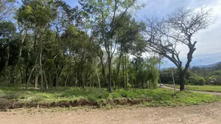 Imóvel, foto 2