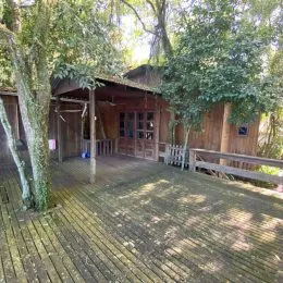 Casa, foto 12
