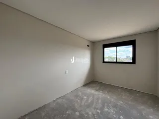 Apartamento com 3 dormitórios, foto 15