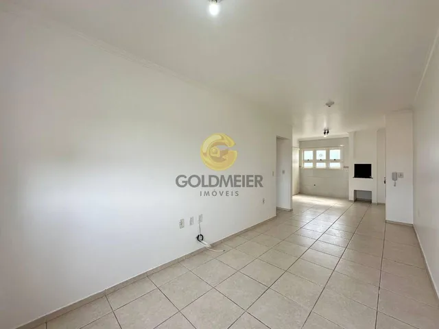 Apartamento com 1 dormitório, foto 2