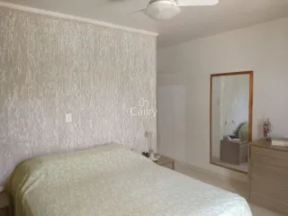 Casa com 3 dormitórios, foto 6
