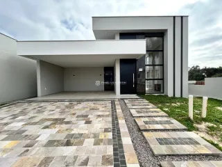 Casa com 3 dormitórios, foto 2