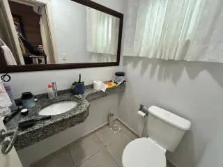 Sobrado com 3 dormitórios, foto 12