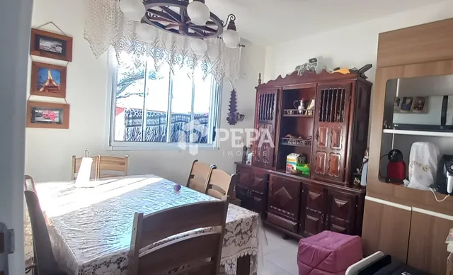 Casa geminada com 3 dormitórios, foto 5