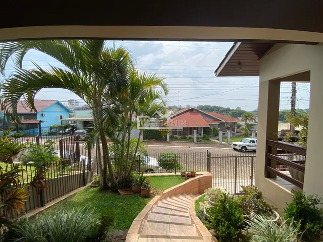 Casa com 3 dormitórios, foto 2