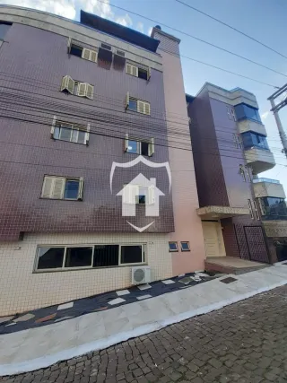 Apartamento com 3 dormitórios, foto 16