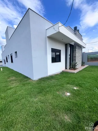 Casa geminada com 3 dormitórios, foto 11