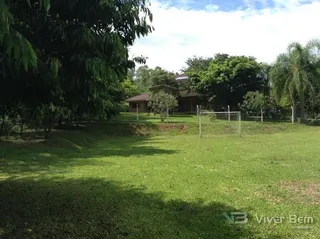 Área rural com 2 dormitórios, foto 12