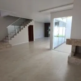 Sobrado com 3 dormitórios, foto 14