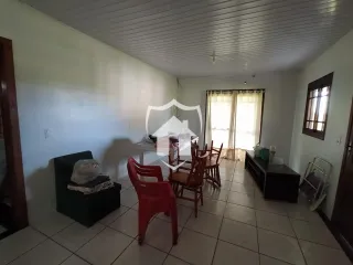 Área rural com 6 dormitórios, foto 16