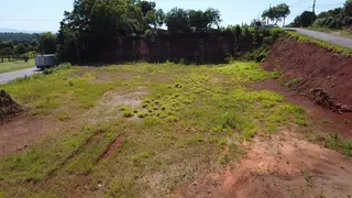Terreno, foto 5